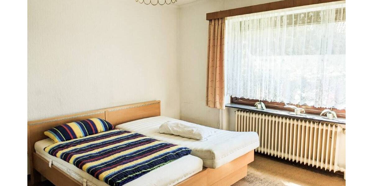 Einfamilienhaus Rellingen-Egenbüttel Egenbüttel - 4 Zimmer, 93 m&sup2;, 540.000&euro; | Angebot:26817307