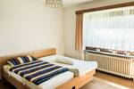 Einfamilienhaus Rellingen-Egenbüttel Egenbüttel - 4 Zimmer, 93 m&sup2;, 540.000&euro; | Angebot:26817307