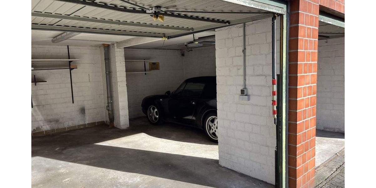 Reihenendhaus Wedel Schulau West - 5 Zimmer, 160 m&sup2;, 695.000&euro; | Angebot:25744484