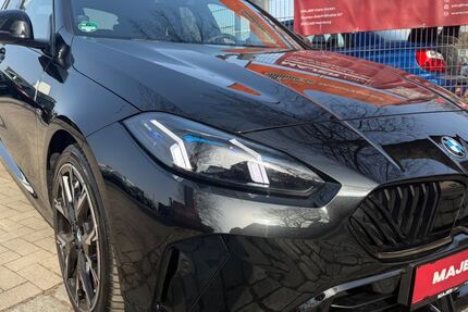 BMW 118 36.000 km 30.990 &euro; Hamburg 22043