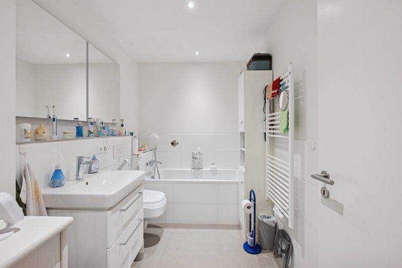 Etagenwohnung Hamburg Neugraben-Fischbek - 3 Zimmer, 93 m&sup2;, 369.000&euro; | Angebot:25694918