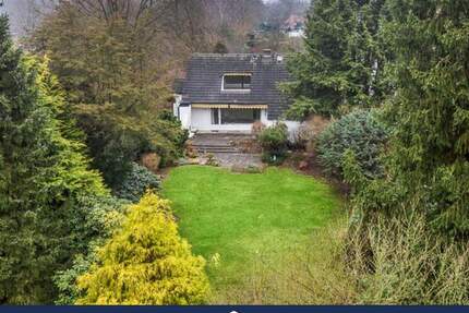 Grundstück Hamburg / Sasel Farmsen-Berne - 599.000&euro; | Angebot:25729963