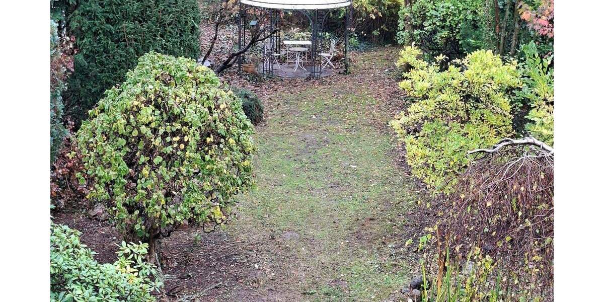 Mehrfamilienhaus, Wohnhaus Ahrensburg - 5 Zimmer, 150 m&sup2;, 730.000&euro; | Angebot:25664184