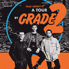 Grade 2 02.05.2026 Bahnhof Pauli