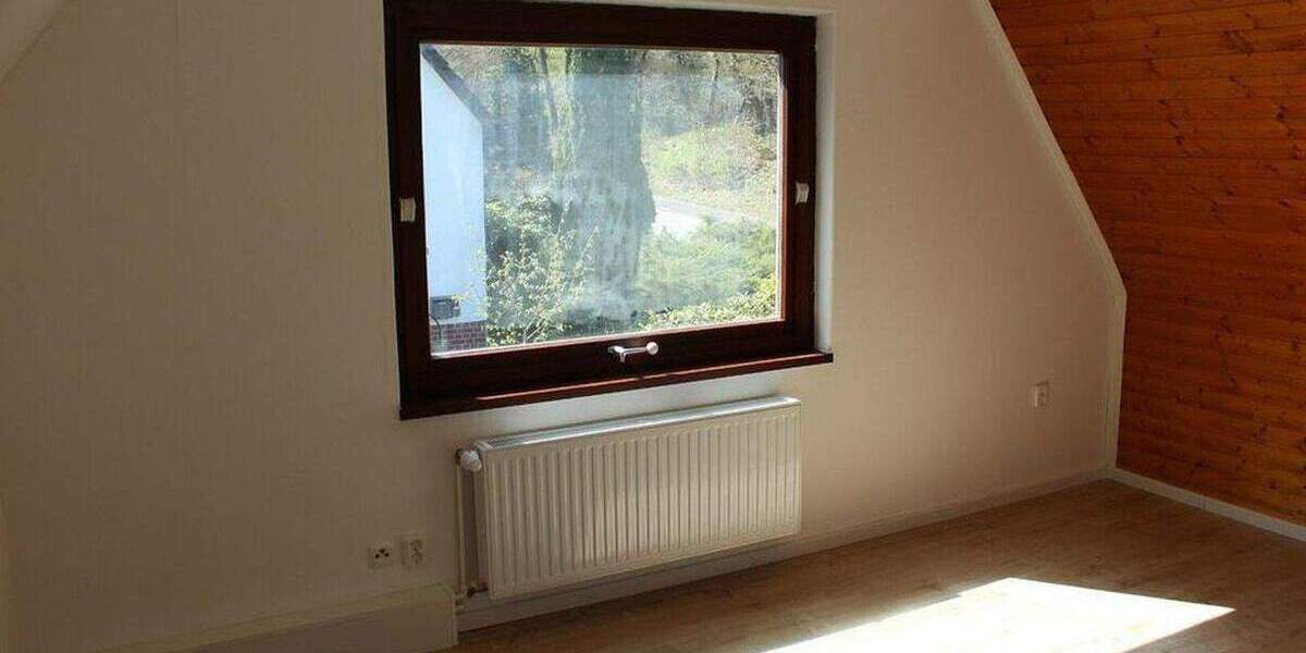 Einfamilienhaus Hamburg Neugraben-Fischbek - 4 Zimmer, 100 m&sup2;, 320.000&euro; | Angebot:25819745