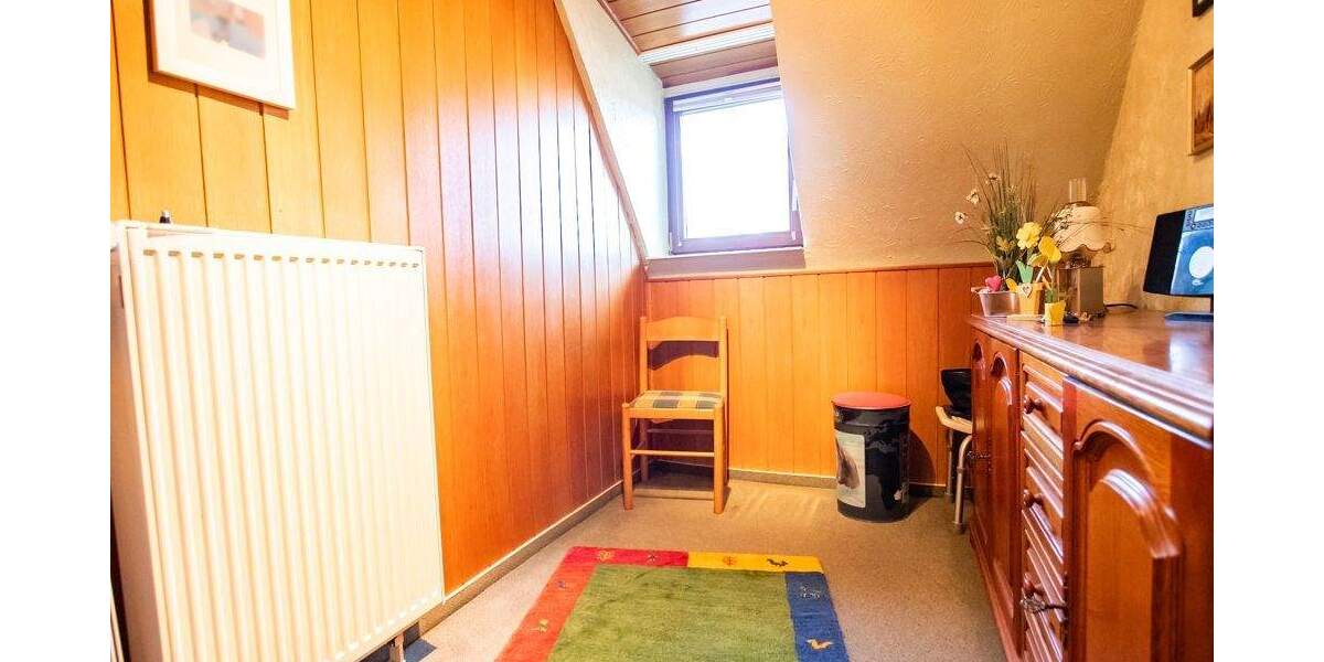 Mehrfamilienhaus, Wohnhaus Oststeinbek - 5 Zimmer, 175 m&sup2;, 425.000&euro; | Angebot:25730109