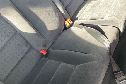 VW Golf 110.000 km 2.000 &euro; Elmshorn 25337