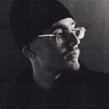 PaulK - Bonn Chance Tour 11.12.2026 BETTY (ehem. headCRASH)