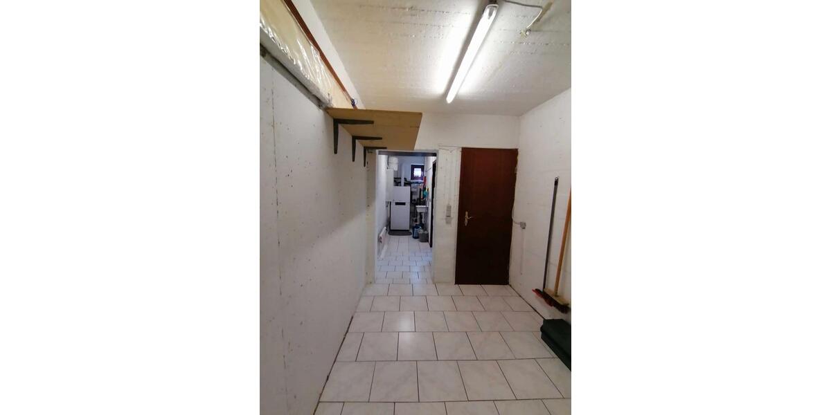 Terrassenwohnung Reinbek - 4 Zimmer, 120 m&sup2;, 485.000&euro; | Angebot:26341618