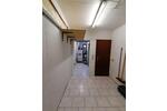 Terrassenwohnung Reinbek - 4 Zimmer, 120 m&sup2;, 485.000&euro; | Angebot:26341618