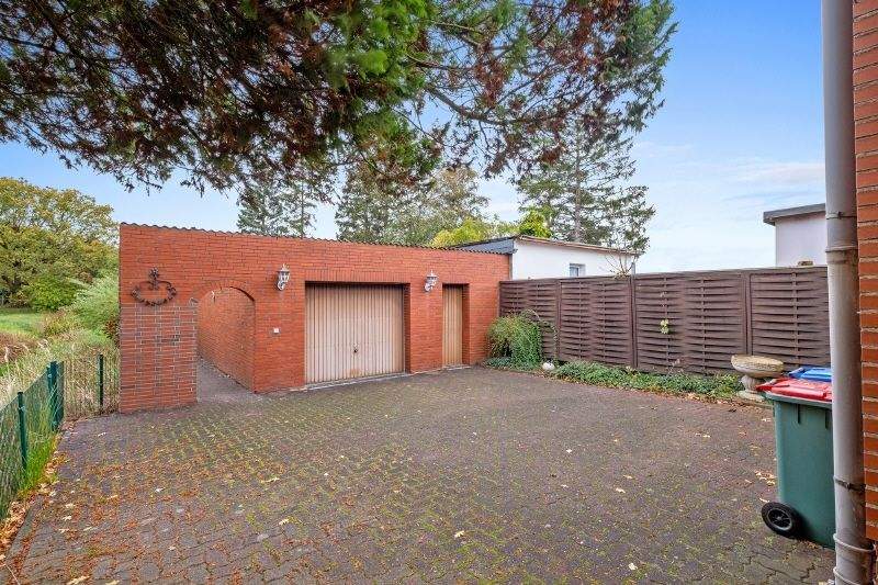 Doppelhaushälfte Hamburg Wilhelmsburg - 3 Zimmer, 83 m&sup2;, 379.000&euro; | Angebot:25694907