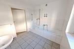 Etagenwohnung Hamburg Langenhorn - 3 Zimmer, 76 m&sup2;, 1.130&euro; | Angebot:25403550