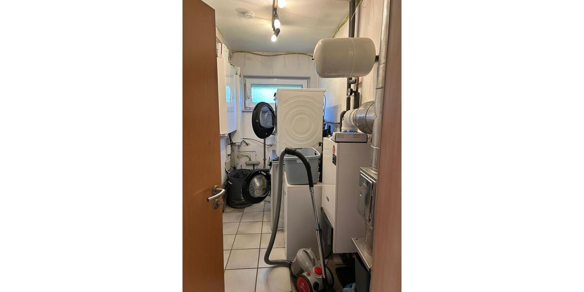 Etagenwohnung Kaltenkirchen - 1 Zimmer, 171 m&sup2;, 500&euro; | Angebot:26350305
