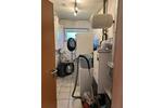 Etagenwohnung Kaltenkirchen - 1 Zimmer, 171 m&sup2;, 500&euro; | Angebot:26350305