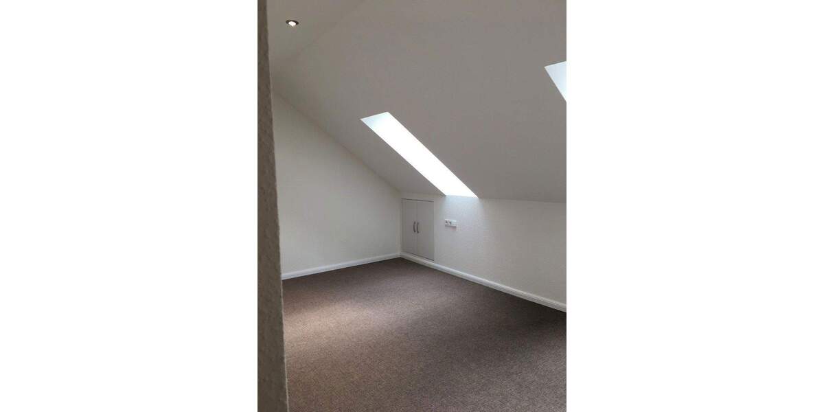 Etagenwohnung Hamburg Lurup - 3 Zimmer, 69 m&sup2;, 275.000&euro; | Angebot:25839416