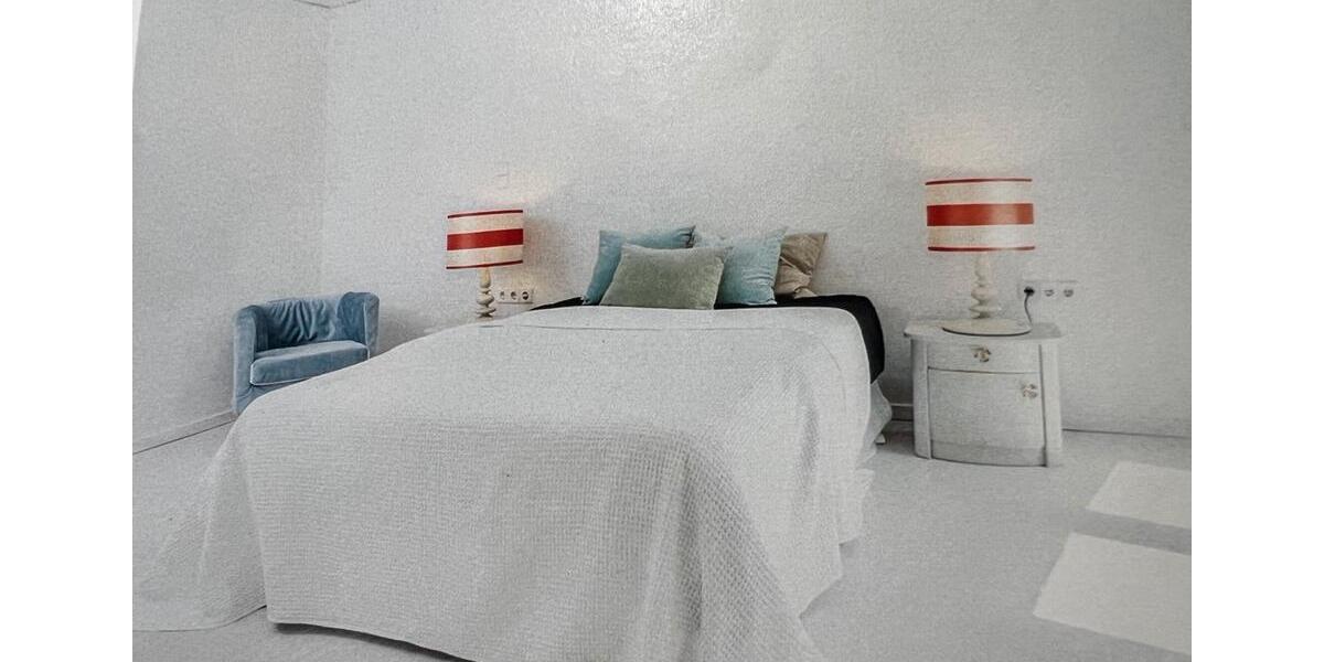 Etagenwohnung Reinbek - 5 Zimmer, 141 m&sup2;, 1.800&euro; | Angebot:25319833