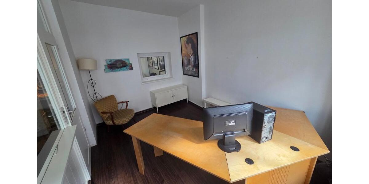 Gewerbeobjekt Hamburg Bahrenfeld - 440&euro; | Angebot:26006967