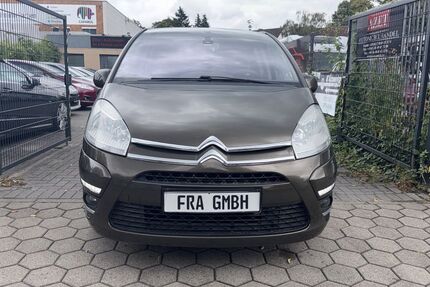 Citroen C4 Picasso 253.280 km 2.900 &euro; Hamburg 22047