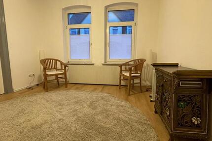 Gewerbeobjekt Hamburg Groß Borstel - 125&euro; | Angebot:25964015