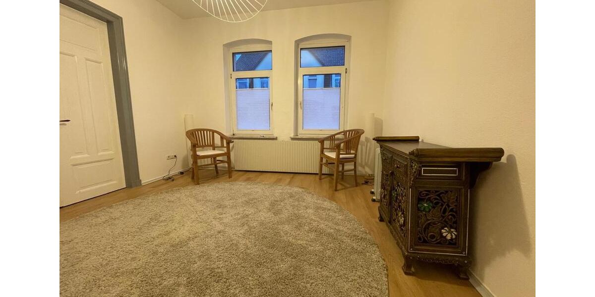 Gewerbeobjekt Hamburg Groß Borstel - 125&euro; | Angebot:25964015