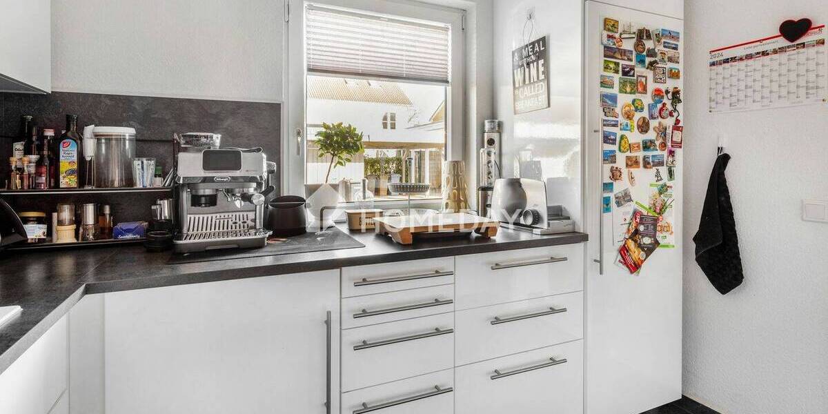 Doppelhaushälfte Pinneberg - 5 Zimmer, 108 m&sup2;, 480.000&euro; | Angebot:26027518