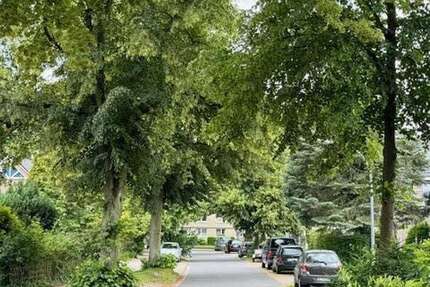 Grundstück Norderstedt Garstedt - 675.000&euro; | Angebot:24758673