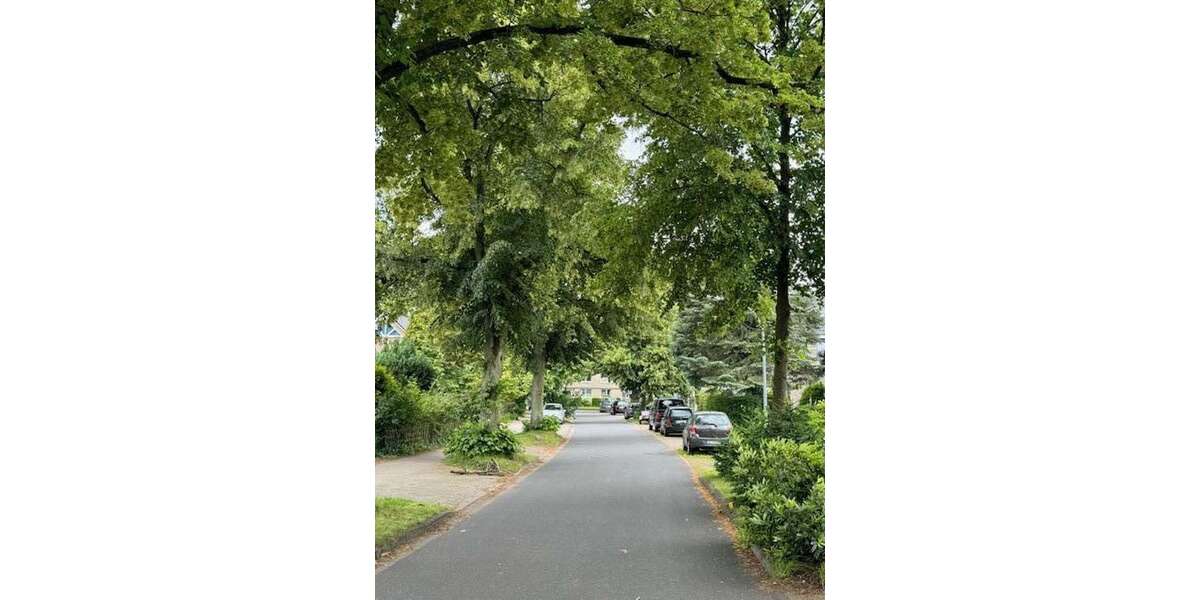 Grundstück Norderstedt Garstedt - 675.000&euro; | Angebot:24758673