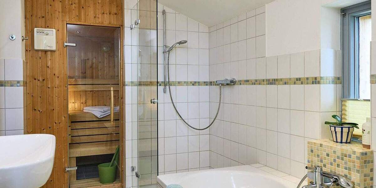 Einfamilienhaus Hoisdorf - 8 Zimmer, 327 m&sup2;, 1.285.000&euro; | Angebot:25708442