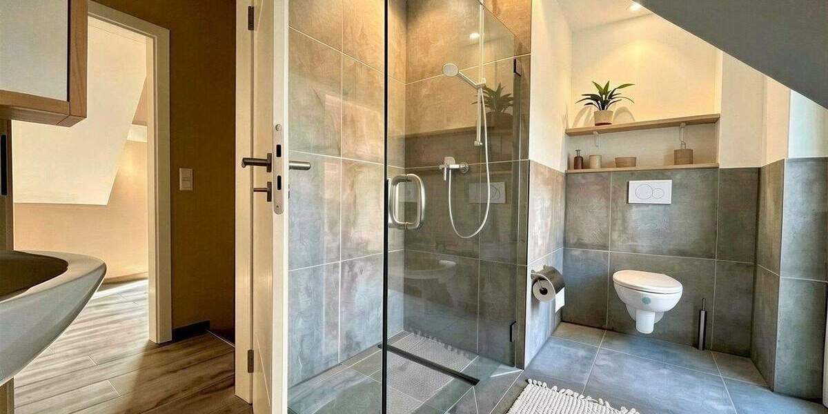 Einfamilienhaus Schenefeld - 8 Zimmer, 186 m&sup2;, 1.249.000&euro; | Angebot:25738807