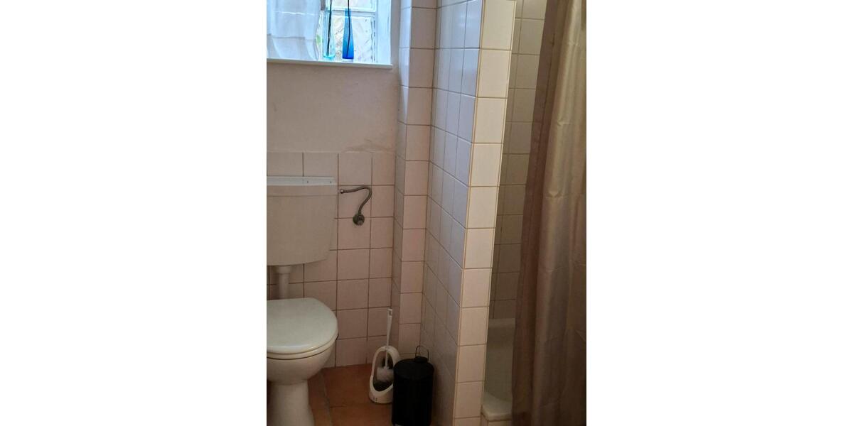 Etagenwohnung Hamburg Harburg - 1 Zimmer, 39 m&sup2;, 590&euro; | Angebot:25943109