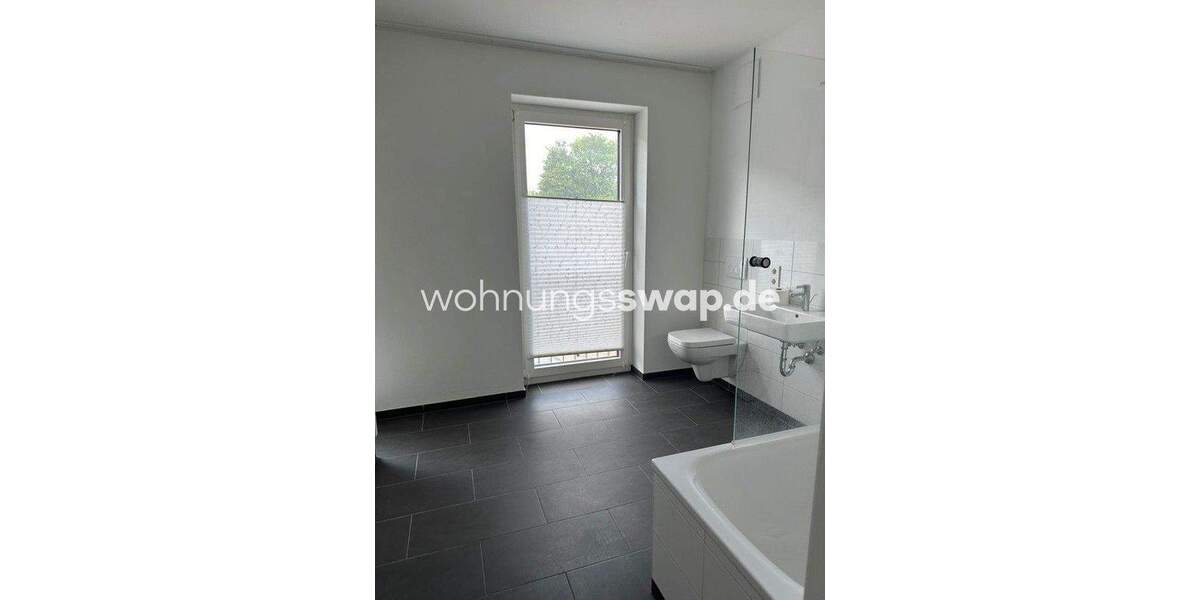 Etagenwohnung Hamburg Winterhude - 2 Zimmer, 65 m&sup2;, 1.160&euro; | Angebot:25921478