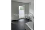 Etagenwohnung Hamburg Winterhude - 2 Zimmer, 65 m&sup2;, 1.160&euro; | Angebot:25921478