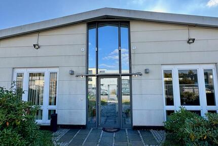 Gewerbeobjekt Schenefeld - 1.363&euro; | Angebot:24895645