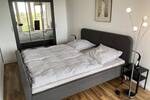 Etagenwohnung Norderstedt Garstedt - 2 Zimmer, 50 m&sup2;, 750&euro; | Angebot:26809363