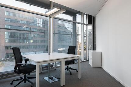 Gewerbeobjekt Hamburg Hamburg-Mitte - 1.009&euro; | Angebot:22944766