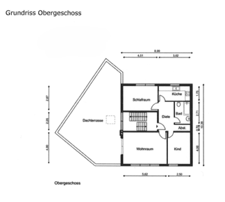 Einfamilienhaus Norderstedt Garstedt - 2.200.000&euro; | Angebot:25739189