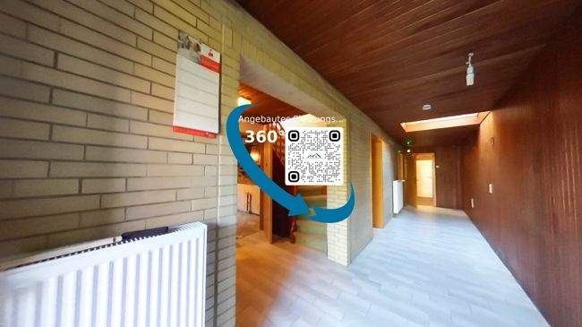 Doppelhaushälfte Pinneberg - 4 Zimmer, 117 m&sup2;, 338.000&euro; | Angebot:25742905