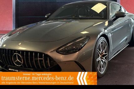 Mercedes-Benz AMG GT 25.918 km 142.990 &euro; Hamburg 22047