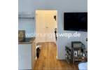 Etagenwohnung Hamburg Eimsbüttel - 1 Zimmer, 36 m&sup2;, 765&euro; | Angebot:25963395