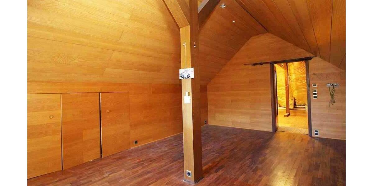 Einfamilienhaus Ahrensburg - 3 Zimmer, 149 m&sup2;, 650.000&euro; | Angebot:25708266