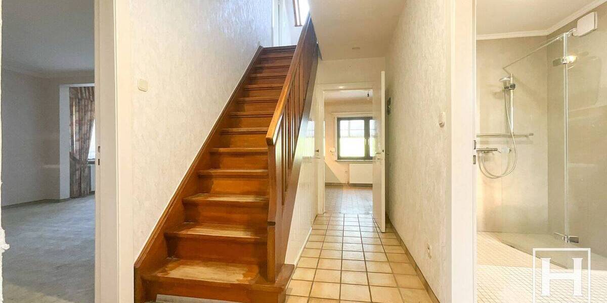 Einfamilienhaus Itzstedt - 3 Zimmer, 79 m&sup2;, 279.000&euro; | Angebot:26027947