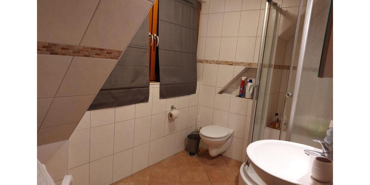 Etagenwohnung Hamburg Harburg - 3 Zimmer, 78 m&sup2;, 1.030&euro; | Angebot:25906454