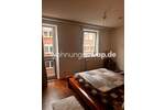 Etagenwohnung Hamburg Neustadt - 2 Zimmer, 60 m&sup2;, 748&euro; | Angebot:25929353
