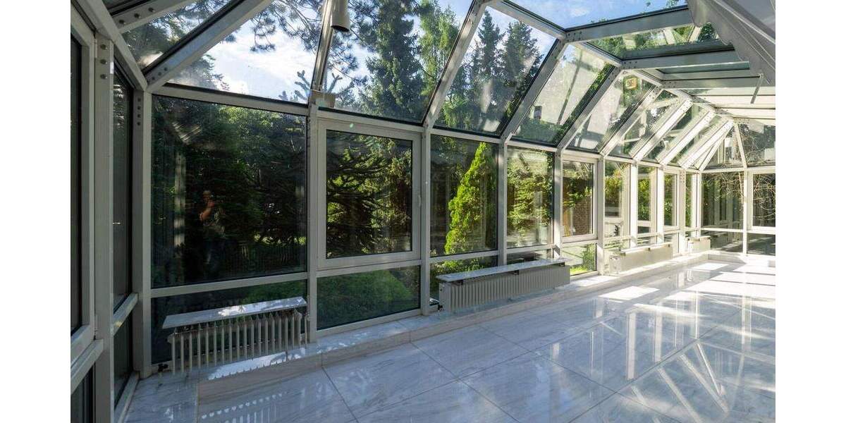 Einfamilienhaus Hamburg Neugraben-Fischbek Neugraben-Fischbek - 5 Zimmer, 234 m&sup2;, 720.000&euro; | Angebot:25708430