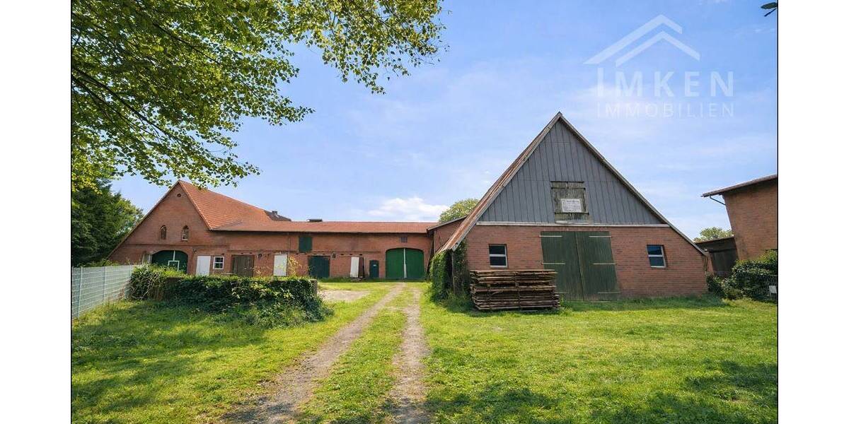 Grundstück Hagen - 249.800&euro; | Angebot:25773261