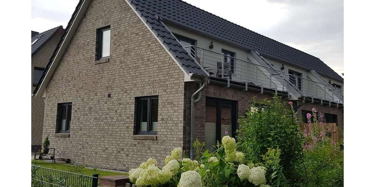 Einfamilienhaus Trittau - 2.5 Zimmer, 85 m&sup2;, 1.300&euro; | Angebot:25180993