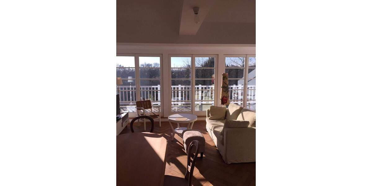 Etagenwohnung Hamburg Othmarschen - 2 Zimmer, 73 m&sup2;, 498.000&euro; | Angebot:25909960