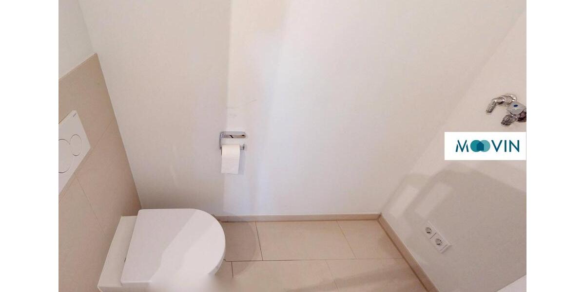 Etagenwohnung Hamburg Langenhorn - 4 Zimmer, 110 m&sup2;, 1.779&euro; | Angebot:24120627