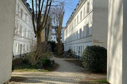 Zimmer Hamburg Eimsbüttel - 1 Zimmer, 1.300&euro; | Angebot:25528744