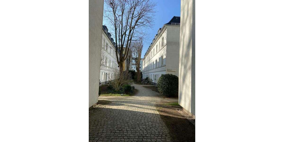 Zimmer Hamburg Eimsbüttel - 1 Zimmer, 1.300&euro; | Angebot:25528744